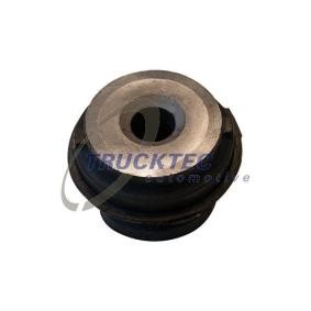 Lagerung, Lenker 02.31.151 von TRUCKTEC AUTOMOTIVE günstig für 6,41 € online kaufen