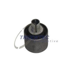 Lagerung, Lenker 02.32.028 von TRUCKTEC AUTOMOTIVE günstig für 3,94 € online kaufen