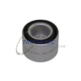 Acquista Supporto, Ripartitore di coppia da TRUCKTEC AUTOMOTIVE 02.32.145 a buon mercato per soli 13,82 €