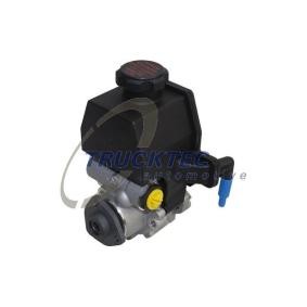 Servopumpe 02.37.138 von TRUCKTEC AUTOMOTIVE günstig für 193,10 € online kaufen