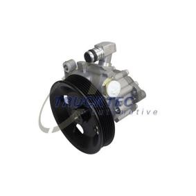Servopumpe 02.37.218 von TRUCKTEC AUTOMOTIVE günstig für 228,24 € online kaufen