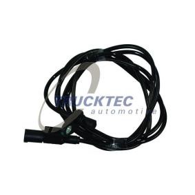ABS-Sensor 02.42.064