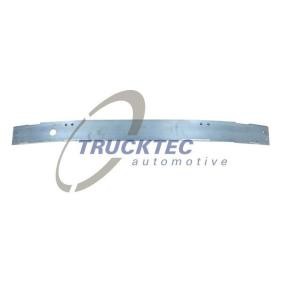 Stoßstangenträger des Herstellers TRUCKTEC AUTOMOTIVE - Originalware Artikelnummer: 02.46.031