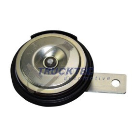 Acquista Clacson da TRUCKTEC AUTOMOTIVE 02.58.238 a buon mercato per soli 32,91 €