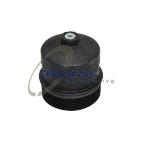 Deckel, Ölfiltergehäuse 08.10.042 von TRUCKTEC AUTOMOTIVE günstig für 29,70 € online kaufen