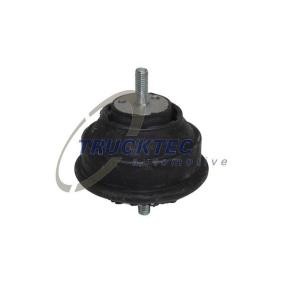 Motorlager von TRUCKTEC AUTOMOTIVE
