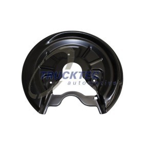 Compre Disco de embraiagem de TRUCKTEC AUTOMOTIVE online para Z3 Coupé (E36) a preços moderados