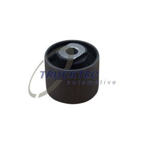 Compre Disco de embraiagem de TRUCKTEC AUTOMOTIVE online para Z3 Coupé (E36) a preços moderados