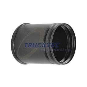 Auspuffhalter des Herstellers TRUCKTEC AUTOMOTIVE - Originalware Artikelnummer: 08.39.029