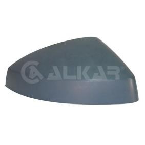 Antriebskette des Herstellers ALKAR - Originalware Artikelnummer: 6341782