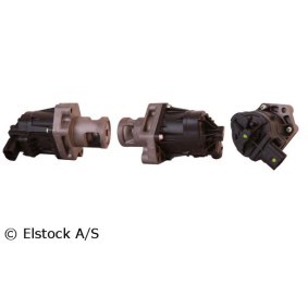 AGR-Ventil 72-0083 von ELSTOCK günstig für 183,91 € online kaufen