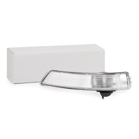 Blinker 6202405