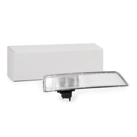 Blinker 6201405