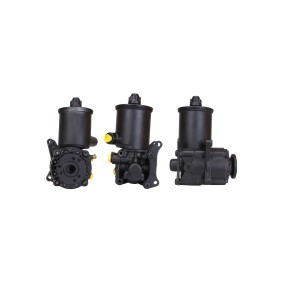 Servopumpe des Herstellers ELSTOCK - Originalware Artikelnummer: 15-0829