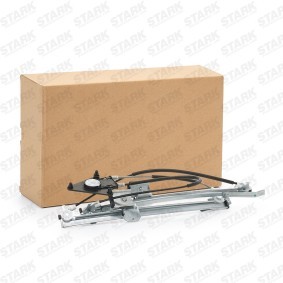 Acquista Alzacristallo da STARK SKWR-0420088 a buon mercato per soli 35,46 €
