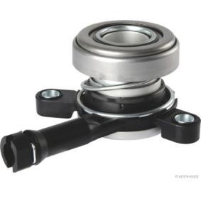 Compre Dispositivo de desembraiagem central, embraiagem da HERTH+BUSS JAKOPARTS J2411001 a um preço baixo por 114,54 €