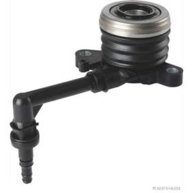 Compre Dispositivo de desembraiagem central, embraiagem da HERTH+BUSS JAKOPARTS J2411003 a um preço baixo por 82,12 €