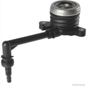 Compre Dispositivo de desembraiagem central, embraiagem da HERTH+BUSS JAKOPARTS J2411004 a um preço baixo por 114,98 €