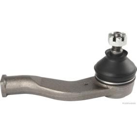 Køb Styrekugle af HERTH+BUSS JAKOPARTS J4836021 til den lave pris 153,24 DKK