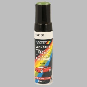 Radbremszylinder des Herstellers MOTIP - Originalware Artikelnummer: 944130