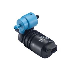 Køb Vandpumpe, rudevisker / vasker af VDO 246-083-002-014Z til den lave pris 158,93 DKK