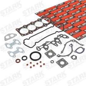 Dichtungsvollsatz, Motor SKFGS-0500030