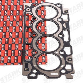 Achetez des Joint de culasse STARK SKGCH-0470211 à prix pour 22,99 €