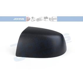 Comprar Cubierta, retrovisor exterior de JOHNS 32 12 37-90 a bajo precio de 8,15 €