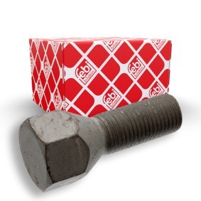 Köp Hjulbult av FEBI BILSTEIN 46640 till det låga priset 46,67 kr
