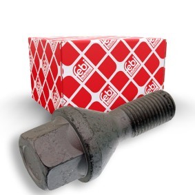 Radschraube von FEBI BILSTEIN
