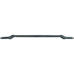 Compre Suporte, pára-choques da DIEDERICHS 1217014 a um preço baixo por 35,77 €