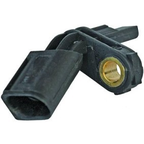 Køb ABS Sensor af DIEDERICHS 1227203 til den lave pris 298,46 DKK