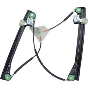 Compre Elevador de vidro da DIEDERICHS 2205221 a um preço baixo por 75,83 €