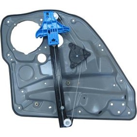 Compre Elevador de vidro da DIEDERICHS 2213722 a um preço baixo por 57,95 €