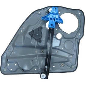 Compre Elevador de vidro da DIEDERICHS 2213723 a um preço baixo por 57,95 €