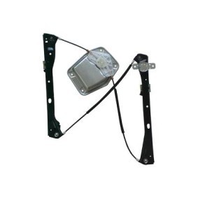 Compre Elevador de vidro da DIEDERICHS 2214221 a um preço baixo por 81,19 €