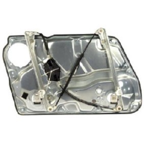 Compre Elevador de vidro da DIEDERICHS 2245120 a um preço baixo por 38,65 €