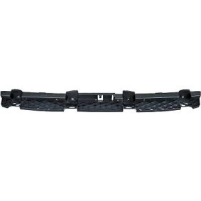 Achetez des Renfort de pare-choc DIEDERICHS 2248066 à prix pour 19,61 €