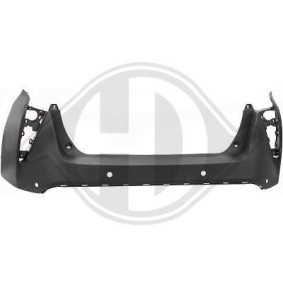 Comprar Faro antiniebla de DIEDERICHS 6684988 a bajo precio de 115,23 €