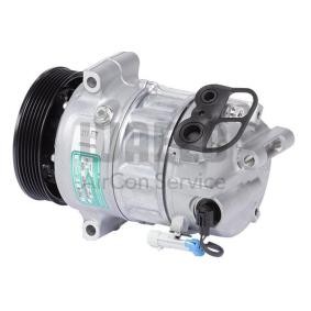 Klimakompressor 8880120469 von WAECO günstig für 630,49 € online kaufen