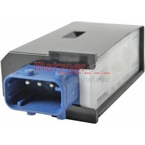 Stellelement, Zentralverriegelung 2317008 von METZGER günstig für 42,12 € online kaufen