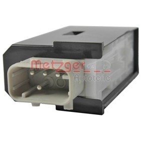 Stellelement, Zentralverriegelung 2317009 von METZGER günstig für 42,12 € online kaufen