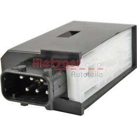 Stellelement, Zentralverriegelung 2317010 von METZGER günstig für 42,12 € online kaufen