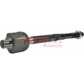 Axialgelenk, Spurstange 51025318