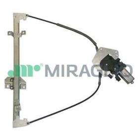 Compre Elevador de vidro da MIRAGLIO 30/827 a um preço baixo por 124,96 €