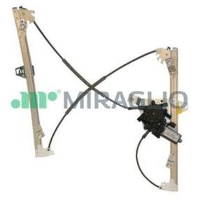 Compre Elevador de vidro da MIRAGLIO 30/915 a um preço baixo por 136,20 €