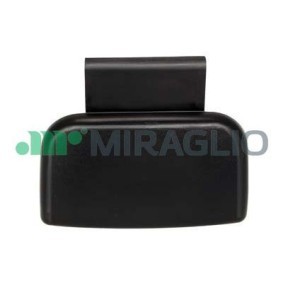 Comprar Manecilla de puerta de MIRAGLIO 80/556 a bajo precio de 25,79 €