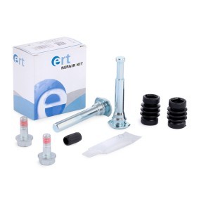 Führungshülsensatz, Bremssattel 410071 von ERT günstig für 9,63 € online kaufen