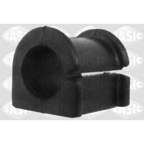 Acquista Gommino barra stabilizzatrice da SASIC 2306092 a buon mercato per soli 2,60 €
