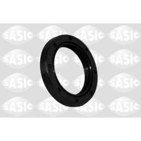 Acquista Paraolio albero a camme da SASIC 1954008 a buon mercato per soli 9,68 €